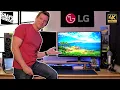 The Cheapest 4K Monitor at Sam s Club LG 32UP50S 32UP50S-B 2022