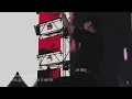 [LIVE] JUSTHIS (저스디스) & Kid Milli (키드밀리) & NO:EL (노엘) & 양홍원 (YANGHONGWON) - IndiGO (190428)