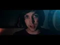 Myka Relocate - Nerve (Official Music Video)