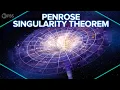 Download Lagu How The Penrose Singularity Theorem Predicts The End of Space Time