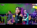 Download Lagu LAMUNAN - GG MUSIK WEDDING PARTY LIVE DAWE KUDUS