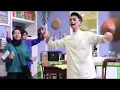 Download Lagu As'ad Motawh -  Seloka Hari Raya
