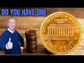 How a 1978 No Mint Mark Lincoln Penny Can Turn Into Thousands of Dollars