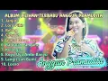 Download Lagu BEST FULL ALBUM PILIHAN TERBAIK ANGGUN PRAMUDITA | JANJINE | LORO PIKIR | CIDRO 2 | BANTALAN TANGANE