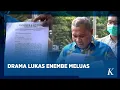Download Lagu Penjabat Gubernur Papua Barat Paulus Waterpauw Somasi Kuasa Hukum Lukas Enembe