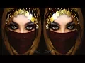 Download Lagu Best Arabic Trap Music Mix 2017