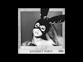 Ariana Grande - Everyday [HQ Audio]