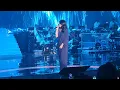 Download Lagu Anggun - Still Reminds Me - Live Enchanting anggun