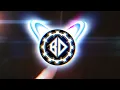 Solomun & Skrillex - Rumpta (Extended Mix)