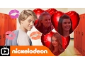 Download Lagu Henry Danger | Henry in Love | Nickelodeon UK