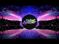 Download Lagu DJ Tatu DIDI KEMPOT versi angklung selow terbaru full bass