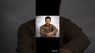 آهنگ لالیه  صدیق شباب دندنها