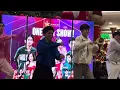 RUNCAV  Boys to RUNCAV All Cast One Big Show - Dec 22, 2025 @ SM Dasmarinias