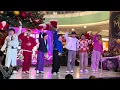 Lagu RUNCAV  Boys to RUNCAV All Cast One Big Show - Dec 22, 2025 @ SM Dasmarinias