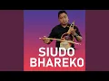 Download Lagu Siudo Bhareko (Acoustic Version)