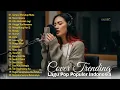 20 Lagu Pop Indonesia Hits 2025 | Cover Akustik Paling Enak Didengar