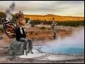 animation monster gif
