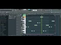 ไม่อยากโตเลย - Rapper Tery Feat. เต้ยเต้ย (Version Hiphop) [POR JMC]