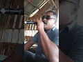 Download Lagu Kucoba melupakan segalanya