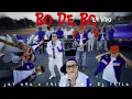 Jey One x Yaisel LM x Dj patio - BO DE BO DE BO - En Vivo (oficial) @jeyoneenvivo