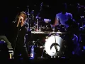 INXS - Beautiful Girl [Ao Vivo no Anhembi, São Paulo 11/03/1994]