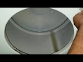 Dryer NOT Spinning HERES WHY