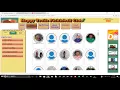 How To - Quick tabs for easy quick access