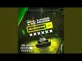 Download Lagu HYSMRN (Originele Mix)