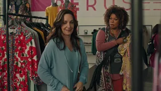 The Equalizer 2x05 Sneak Peek Clip 4 "Followers"