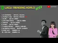 LAGU TREND KOPLO TERBARU || DENNY CAKNAN, HAPPY ASMARA, GILGA SAHID 2023 || WAPTRICK