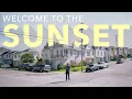Let s talk about THE SUNSET Exploring San Francisco s Biggest Neighborhood