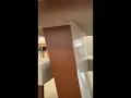 Vídeo do produto