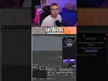 Add a Twitch Chat Dock in OBS