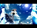 Download Lagu \