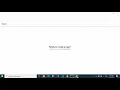 Build Ionic App using Angular 8 Part 2