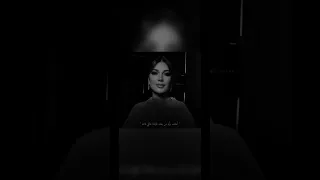 اصاله أحلف بإيه من بعده عايشه على اللي فات 