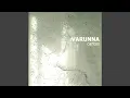 Download Lagu Mala e il mare