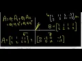 167- ENG SVD matlab svd and pattern extraction from data part1