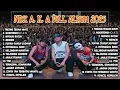 Download Lagu 🔥 NDX AKA Full Album Terbaru 2025 - Lagu NDX AKA Paling Enak \u0026 Terpopuler