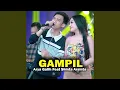 Download Lagu Gampil (feat. Shinta Arsinta)