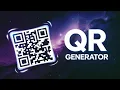 How to build QR code generator in JavaScript