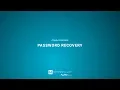 Hyperwallet s Password Recovery Feature