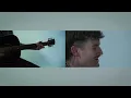 Austin Snell - Wasting Mine (Visualizer)