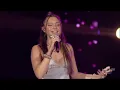 Download Lagu Sarah - L'ultima volta \u0026 Sexy magica (Yoga Radio Bruno estate 2024) #sarah #amici23