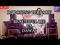 Download Lagu DJ BOXING TERBARU VIRAL MELAYANG TERUS JUNGLE DUTCH FULL BASS BETON