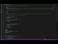 2D 8 QUEENS CODE l FULL EXPLANATION
