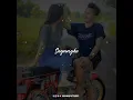 Download Lagu STORY WA LAGU-OJO NESU-NESU SAYANGKU