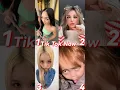 Download Lagu (PIPPO)Who'stheBest?1,2,3 or 4?#shorts #tiktok #viral