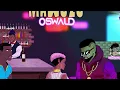 Oswald - Mawozo "Official Lyrics"