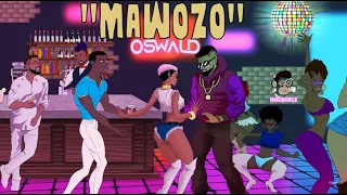Download Oswald - Mawozo \ MP3
